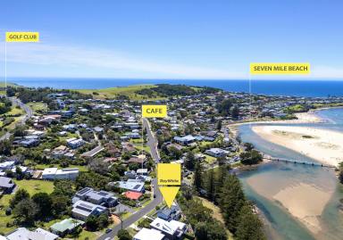 House For Sale - NSW - Gerroa - 2534 - 'That Holiday Feeling…..'  (Image 2)