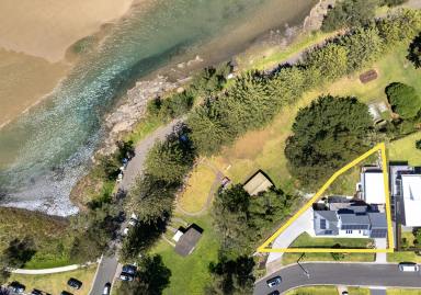 House For Sale - NSW - Gerroa - 2534 - 'That Holiday Feeling…..'  (Image 2)