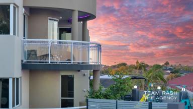 House For Sale - WA - Landsdale - 6065 - SPECTACULAR HOME ALERT!  (Image 2)