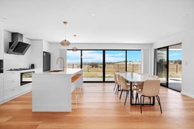 Mixed Farming For Sale - NSW - Parkesbourne - 2580 - Dual Homes on 120 Acres | Perfect Investment or Multi-Family Living (Image 2)