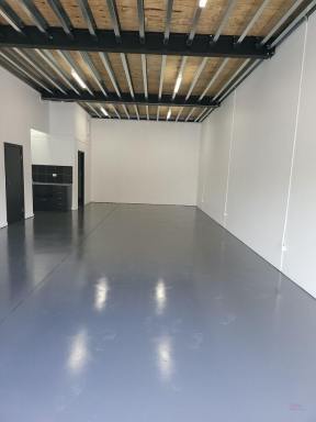 Industrial/Warehouse For Lease - NSW - Mittagong - 2575 - Versatile Light Industrial Unit – Prime Mittagong Location  (Image 2)
