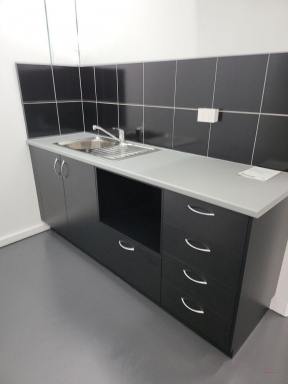 Industrial/Warehouse For Lease - NSW - Mittagong - 2575 - Versatile Light Industrial Unit – Prime Mittagong Location  (Image 2)