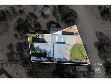 House For Sale - SA - Nildottie - 5238 - River lifestyle without the huge price tag  (Image 2)