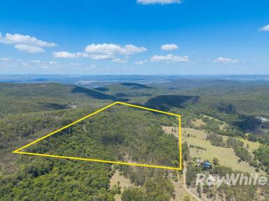 Lifestyle For Sale - NSW - Duns Creek - 2321 - Exclusive Rural Retreat  (Image 2)