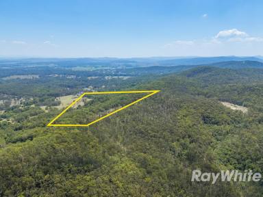 Lifestyle For Sale - NSW - Duns Creek - 2321 - Exclusive Rural Retreat  (Image 2)
