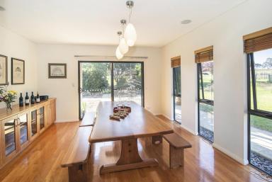 Lifestyle For Sale - WA - Osmington - 6285 - TREE CHANGE LIFESTYLE OPPORTUNITY  (Image 2)