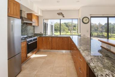 Lifestyle For Sale - WA - Osmington - 6285 - TREE CHANGE LIFESTYLE OPPORTUNITY  (Image 2)