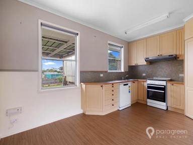 House For Sale - VIC - Toora - 3962 - NEAT 1ST HOME OR INVESTMENT  (Image 2)