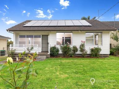 House For Sale - VIC - Toora - 3962 - NEAT 1ST HOME OR INVESTMENT  (Image 2)