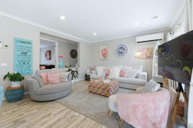 House For Sale - VIC - Sale - 3850 - The Complete Family Package in Cobain’s Estate  (Image 2)