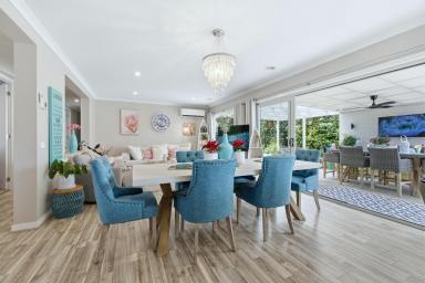 House For Sale - VIC - Sale - 3850 - The Complete Family Package in Cobain’s Estate  (Image 2)