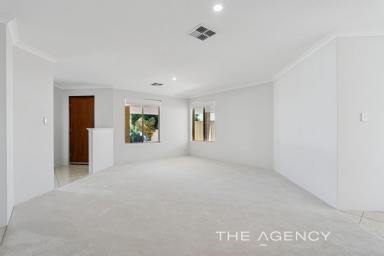 House For Sale - WA - Alexander Heights - 6064 - Freshly Renovated Family Classic in a Quiet Cul-de-Sac  (Image 2)