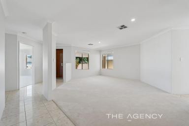 House For Sale - WA - Alexander Heights - 6064 - Freshly Renovated Family Classic in a Quiet Cul-de-Sac  (Image 2)