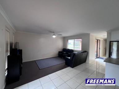 House For Sale - QLD - Memerambi - 4610 - A great solid brick investment  (Image 2)