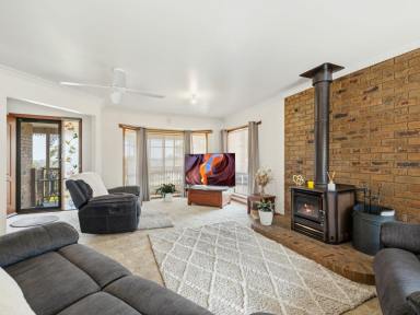 House Sold - VIC - Wy Yung - 3875 - EXCEPTIONAL WY YUNG LOCATION  (Image 2)