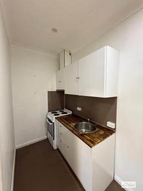 Unit Leased - NSW - Wollongong - 2500 - CENTRAL LOCATION  (Image 2)