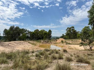Lifestyle For Sale - NSW - Warialda - 2402 - ESCAPE TO THE COUNTRY  (Image 2)