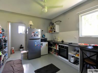 Residential Block For Sale - QLD - Tully Heads - 4854 - Beachfront Lifestyle, Fishing & Your Future Home  (Image 2)