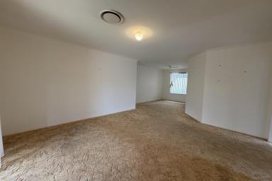 House For Lease - NSW - Raymond Terrace - 2324 - FAMILY HOME THAT TICKS ALL THE BOXES!  (Image 2)