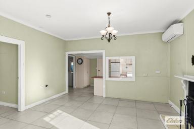 House For Lease - TAS - Gunns Plains - 7315 - COUNTRY LIVING  (Image 2)