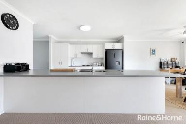 Duplex/Semi-detached For Lease - NSW - West Nowra - 2541 - Cosy on Cavanagh  (Image 2)