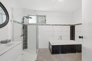 House For Sale - TAS - Waratah - 7321 - Peaceful Lifestyle  (Image 2)