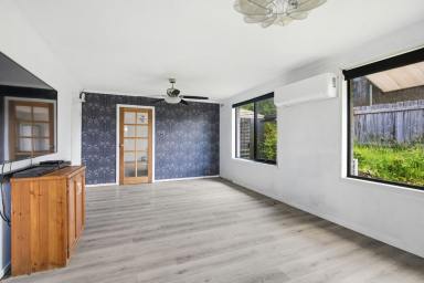 House For Sale - TAS - Waratah - 7321 - Peaceful Lifestyle  (Image 2)