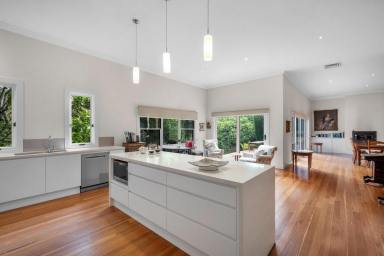 House For Sale - NSW - Berry - 2535 - A Berry Classic  (Image 2)