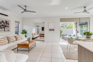 House For Sale - QLD - Newport - 4020 - Modern Coastal Home Ready to Occupy  (Image 2)