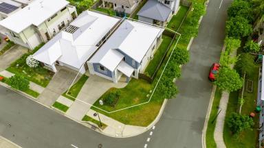 House For Sale - QLD - Newport - 4020 - Modern Coastal Home Ready to Occupy  (Image 2)
