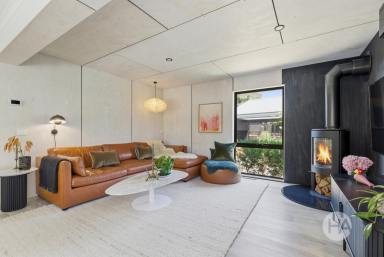 House For Sale - VIC - Somers - 3927 - Relaxed Coastal Living Just Moments from the Shore  (Image 2)