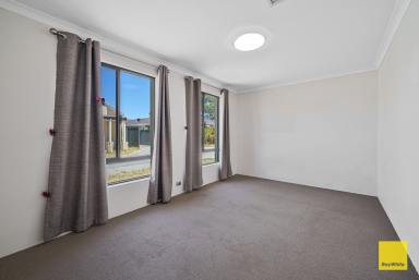 House For Lease - WA - Canning Vale - 6155 - Modern & Low-Maintenance Living in a Quiet Canning Vale Pocket  (Image 2)