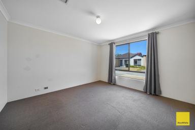 House For Lease - WA - Canning Vale - 6155 - Modern & Low-Maintenance Living in a Quiet Canning Vale Pocket  (Image 2)