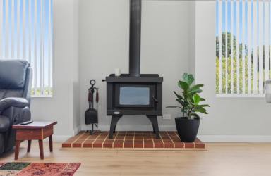 House Sold - WA - Bridgetown - 6255 - Your Highlands Estate Residence Awaits!  (Image 2)