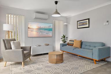 House For Sale - WA - Treeby - 6164 - New To Market  (Image 2)