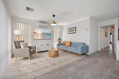 House For Sale - WA - Treeby - 6164 - New To Market  (Image 2)