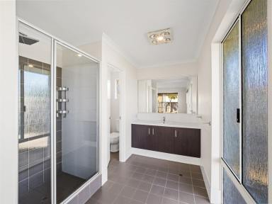 House For Sale - WA - Margaret River - 6285 - Family Living on a Generous Corner Block  (Image 2)