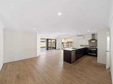 House For Sale - WA - Margaret River - 6285 - Family Living on a Generous Corner Block  (Image 2)