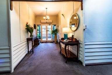 House For Sale - WA - Margaret River - 6285 - Fantastic long term investment opportunity in central Margaret River  (Image 2)