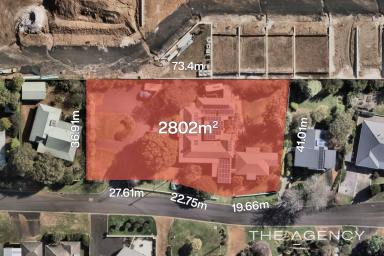 House For Sale - WA - Margaret River - 6285 - Fantastic long term investment opportunity in central Margaret River  (Image 2)