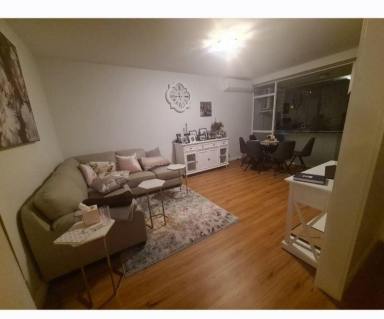 Apartment Leased - VIC - Toorak - 3142 - Live in the Heart of Toorak (Image 2)