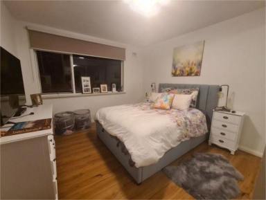 Apartment For Lease - VIC - Toorak - 3142 - Live in the Heart of Toorak  (Image 2)