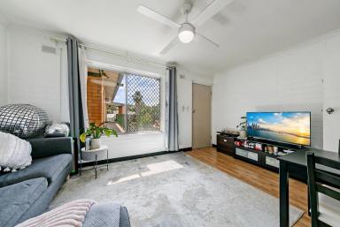 House For Sale - SA - St Morris - 5068 - Perfect for Home Owners or Investors  (Image 2)