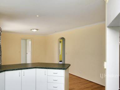 House For Lease - VIC - Eastwood - 3875 - LOW-MAINTENANCE COMFORT IN A QUIET EASTWOOD COURT  (Image 2)
