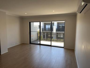 Townhouse Sold - VIC - Clyde North - 3978 - Low maintenance, no strata/body corp townhouse — Perfect first home, downsizing or investment  (Image 2)