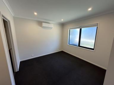 Townhouse For Sale - VIC - Clyde North - 3978 - Low maintenance, no strata townhouse - Perfect first home, downsizing or investment  (Image 2)