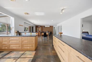 Lifestyle For Sale - VIC - Heathcote - 3523 - Lifestyle Excellence  (Image 2)