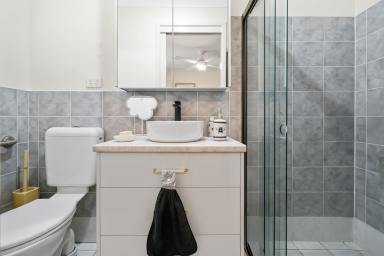 House For Sale - NSW - Raymond Terrace - 2324 - PRIVATE, PEACEFUL & PERFECTLY PRESENTED!  (Image 2)