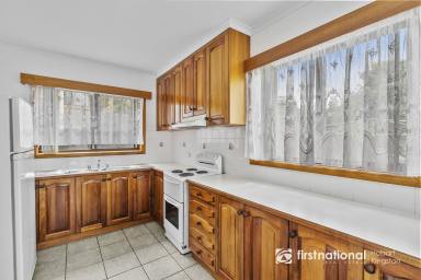 Unit For Lease - TAS - Lenah Valley - 7008 - Quiet, Convenient & Comfortable Living  (Image 2)