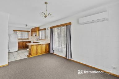 Unit For Lease - TAS - Lenah Valley - 7008 - Quiet, Convenient & Comfortable Living  (Image 2)